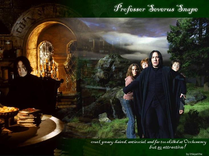 Severus Snape - 12276272613.jpg