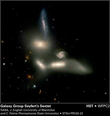 Galaktyki - normal_34.jpg