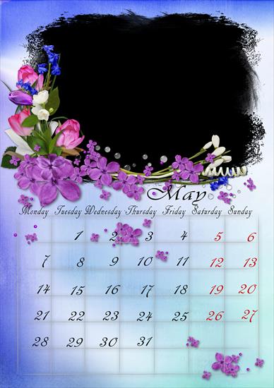 calendar  English GTD - May calendar  English.png