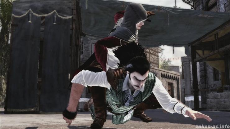 Assassins  Creed Brotherhood multiplayer - 059.jpg