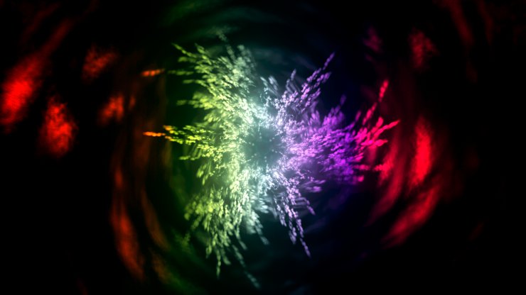 tapety 1920x1080 - psychedelic_wormhole_by_uxyd-d5dxs8e.png