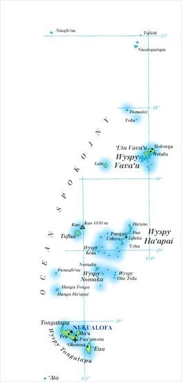 Atlas świata - tonga-wyspy.PNG