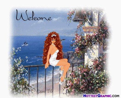 Witam-Welcome - 25.gif