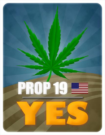 ganja - tapety - prop191.png