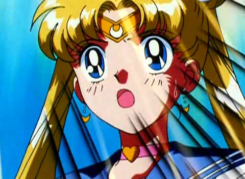 Sailor Moon - smoon07.jpg