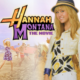 Hannah Montana - hannah_montana_the_movie_poster_3.png