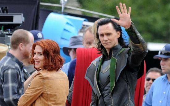 Loki Tony Stark - 22.jpg