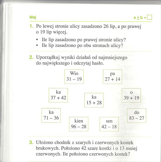 matematyka_zintegr_kl2 - 2 klasa.jpg