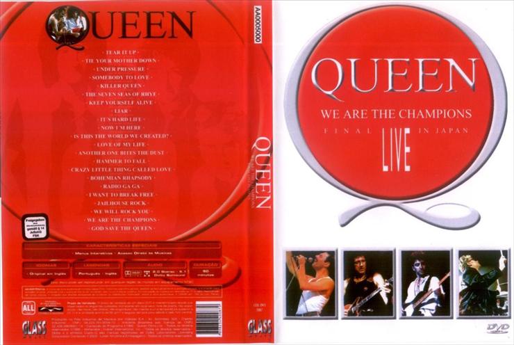 okładki DVD koncerty - Queen_-_Live_in_Japan.jpg