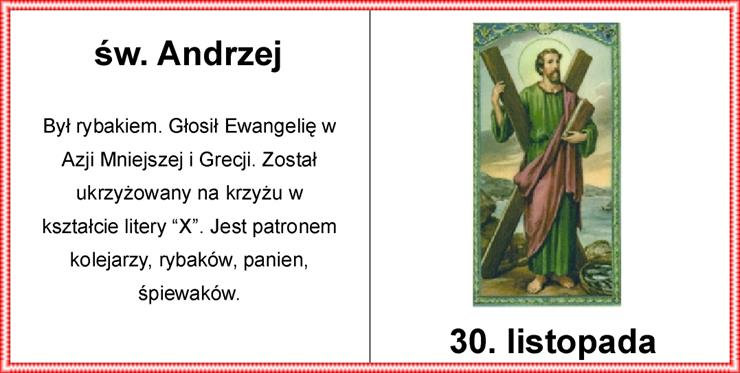 Nasi Patroni - Św.Andrzej.jpg