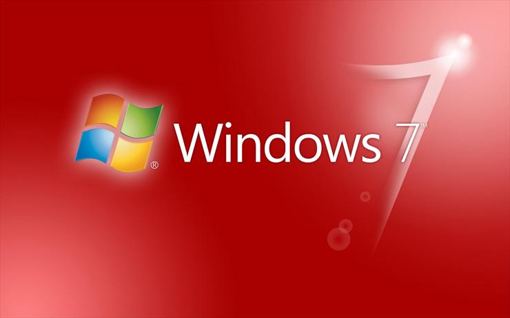 Windows Seven - W7..9.jpg