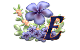 PURPLE FLORAL2 - E.png