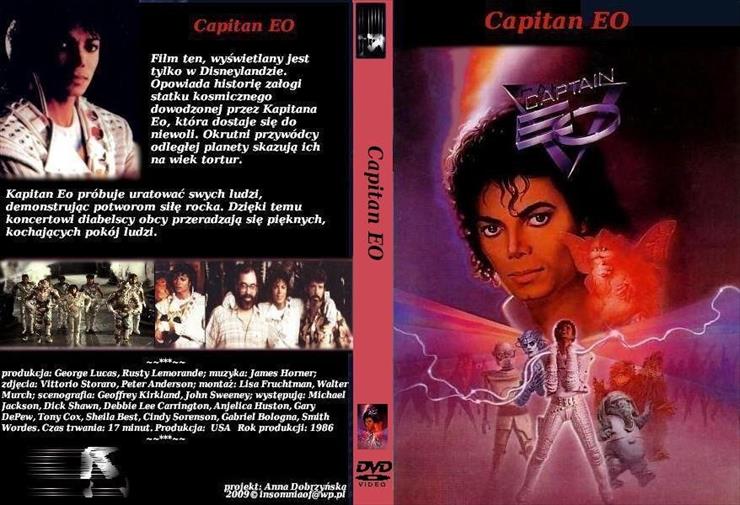 Okładki z płyt Michaela Jacksona - image-78CD_4B0D9615.jpg