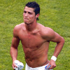 Cristiano Ronaldo - PNT13.png