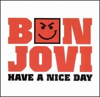 Bon Jovi - h05451pa3g8.jpg