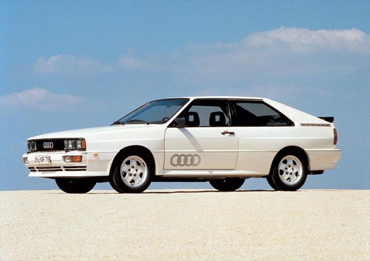 auta - Audi-Quattro.jpg