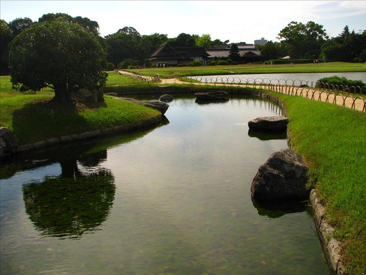 tapety na pulpit - Japonia 2.JPG