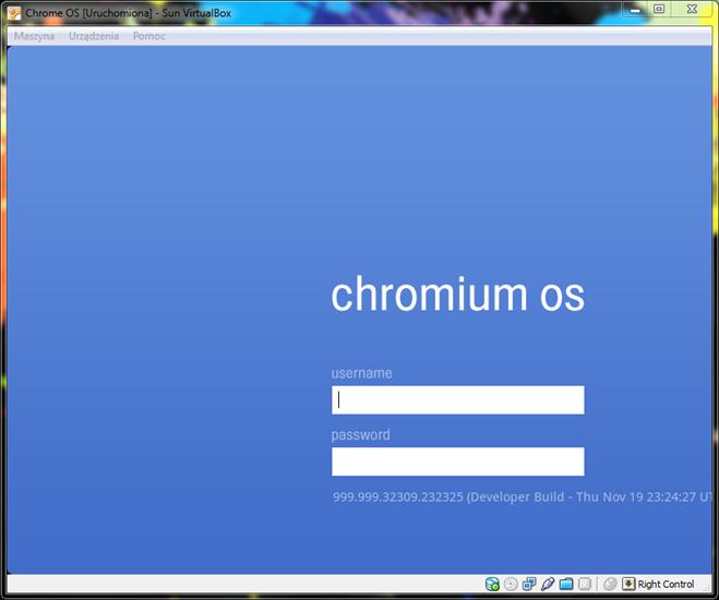 Chrome OS1 - ChromeOS_0.png