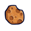 drawable - asteroid05.png