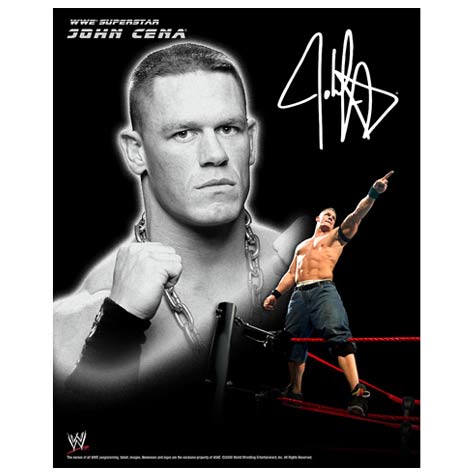 TAPETY-Wrestling - John Cena.jpg