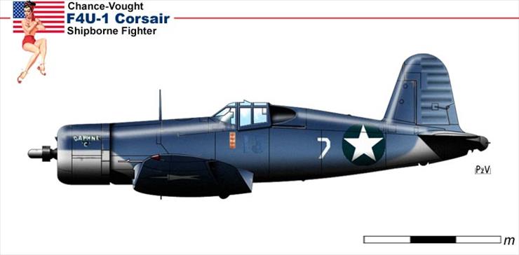 samoloty i kobiety - F4U-1 Corsair.jpg