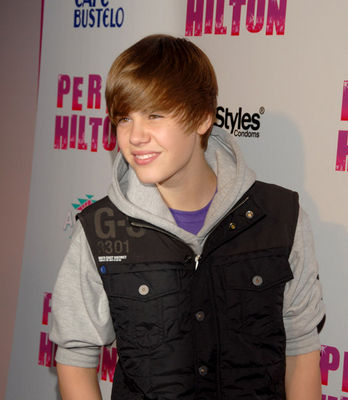 Justin Bieber - normal_6.jpg