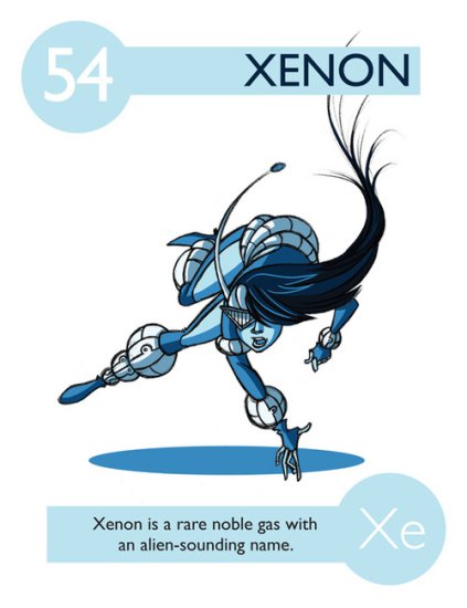Elements - 054 Xenon.jpg