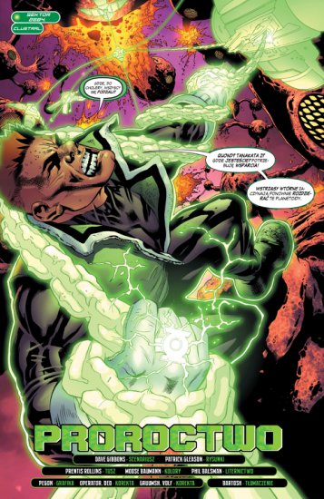 Green Lantern.Corps.11.TRANSL.POLiSH.Comic.eBook-OokamiReunion - GLC 11 01.JPG