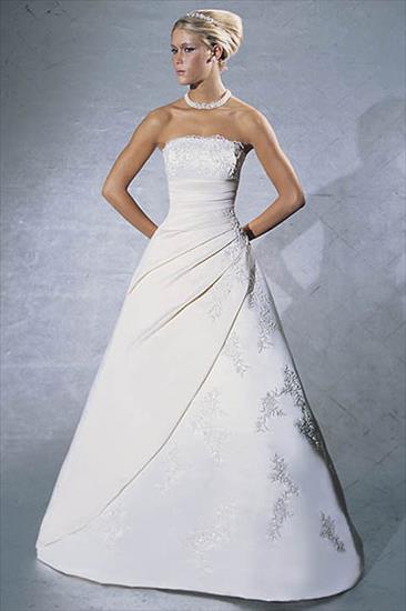 Suknie ślubne - cosmobella-kolekacja-2006-model-7163.jpg