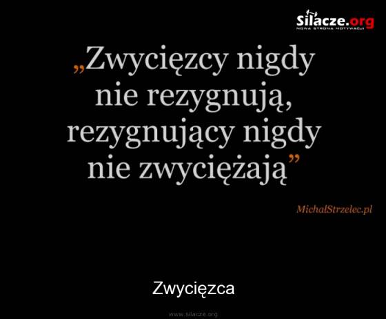 RÓŻNE Z NETA - 6501_390609207725330_2008058569_n.jpg