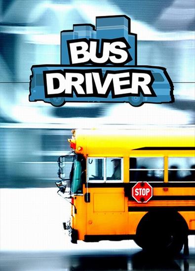 Bus Driver PL - Bus_Driver_Box_Art.jpg