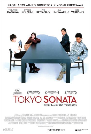 cedu72 - Tokyo Sonata 2008.jpg