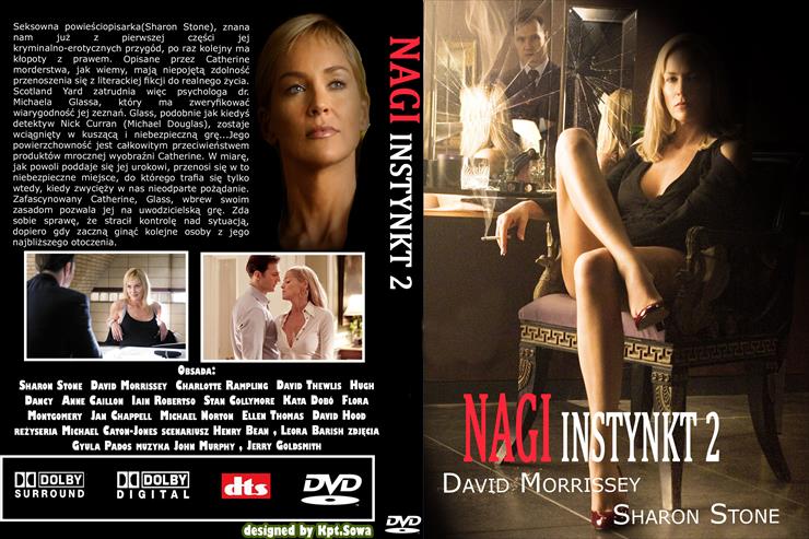 okładki DVD - Nagi_Instynkt_2.jpg
