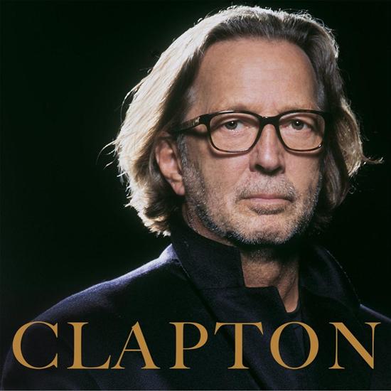 Eric Clapton - Clapton 2010 - folder.jpg