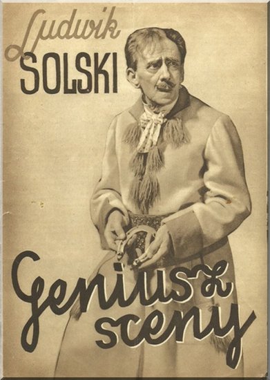 GENIUSZ SCENY 1939 - Geniusz Sceny2.jpg