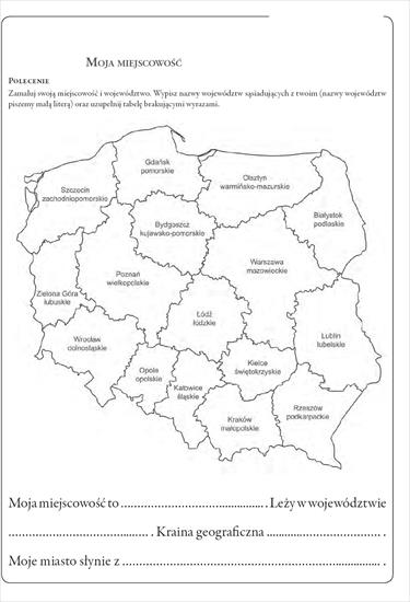 mapy - polska2.JPG