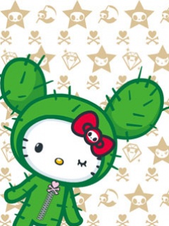 Hello Kitty - Hello_Kitty77435.jpg