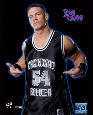 Mój John Cena - AAGQ028.jpg
