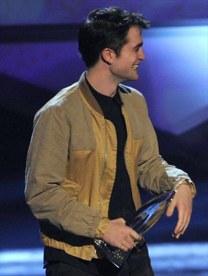 People Choice 2011 - Robert-Pattinson-pca.png