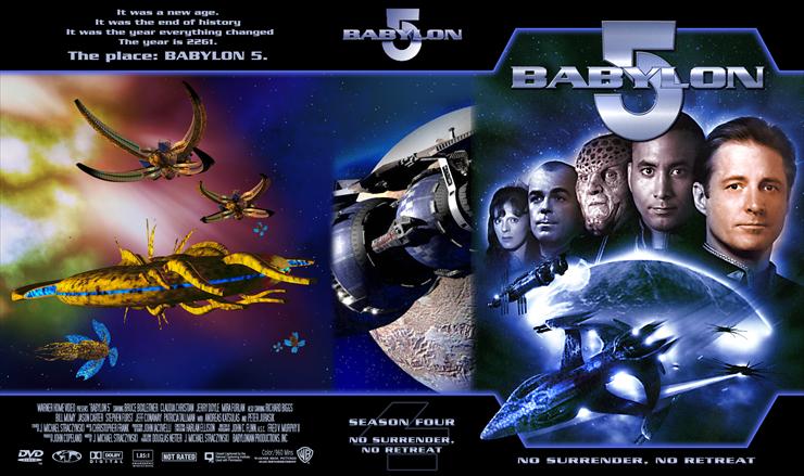 B - Babylon 5 Volume 4b r1.jpg