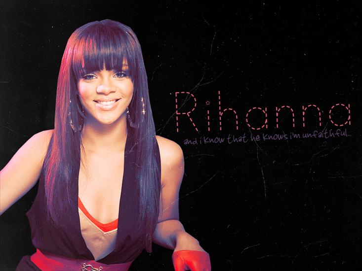 Rihanna - 06.jpg