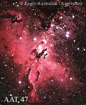 Zdjęcia teleskopem Hubblea - m16.jpg
