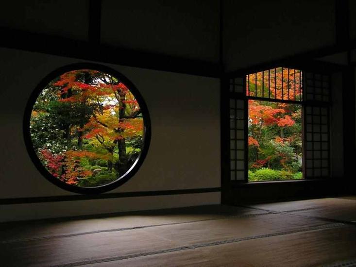Ogrody i krajobrazy  japońskie - 1235738847FTRA5lR.jpg
