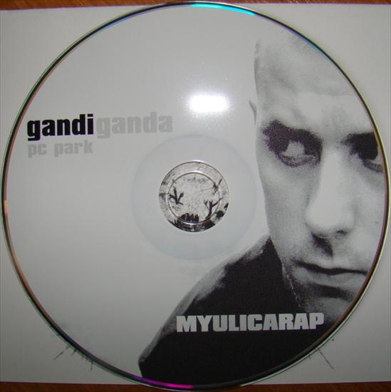 Gandi Ganda - My Ulica Rap - PL-2008 - 00-gandi_ganda-my_ulica_rap-bootleg-pl-2008-4oslo-cd.JPG