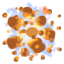 drawable - asteroid_explode1.png