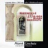 MAREK GRECHUTA - Świecie nasz Box 15 CD - CD14.jpg