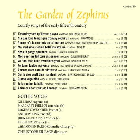 The Garden Of Zephirus - Cover3.jpg