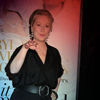 Avtery i SigSety związane z Meryl Streep - smicon1.jpg