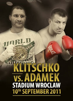 Tomasz Adamek vs Witalij Kliczko - adamek_kliczko_poster.jpg