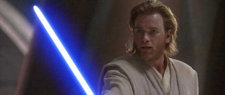 star wars tapety - Obi-Wan Kenobi.jpg